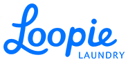 Loopie Laundry: Austin Laundry On-Demand